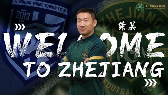 97久久综合区小说区图片专区